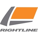 Rightline Equipment, Inc logo