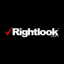 Rightlook.Com logo
