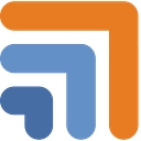Talent Solutions Staffing UK logo