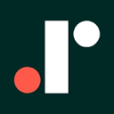 Rightmart logo