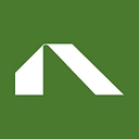 Right Management Consultants logo