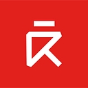 Rightmedia logo