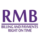 Right Medical Billing Llc logo