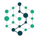 Rightmesh Ag logo