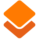 RightMessage logo