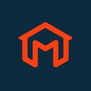 Right Mortgage Uk logo