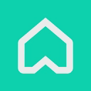 Rightmove logo
