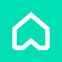 Rightmove logo