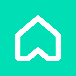 rightmove.co.uk logo