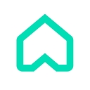 Rightmove logo