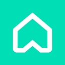 Favicon of Rightmove