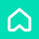 Legal Counsel - 12 month FTC at Rightmove Greenhouse logo