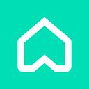 Rightmove logo