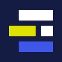 Right Networks logo