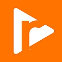 Favicon of RightNow Media