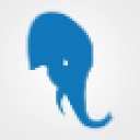 Rightnow Women Pac logo