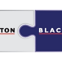 Righton Ltd logo