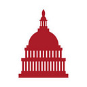 Conservative Climate Foundation Inc logo