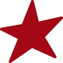 Right On Crime logo