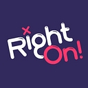 Righton Education logo