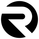 Right On The Line logo