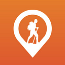RightOnTrek Food Services
