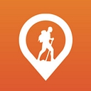 Favicon of RightOnTrek