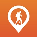 Rightontrek, Inc. logo