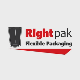 RIGHTPAK LTD logo