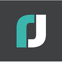 Logo de RightPartner, Desarrollo de Software