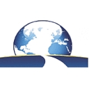 Right Path Behavioral Health Services Llc logo