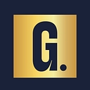 Right Path Law Group