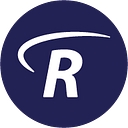 Favicon of The Right Fuelcard (RightPay)