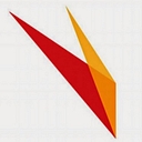 The Right Place logo