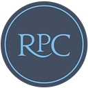 Rightplace Consulting, Llc logo