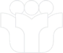 Right Plan Financial Services Limited logo