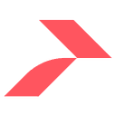 rightpoint