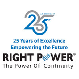 rightpowerups.com.my