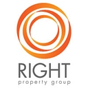 Right Property Group logo