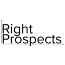 Right Prospects logo