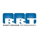 Right Reason Technologies logo