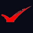 Right Recordings Limited logo