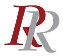 Right Recruiting logo