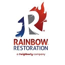 Right Restoration logo