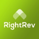 Favicon of Rightrev
