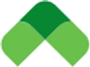 Rightrev logo
