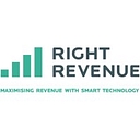 Right Revenue logo