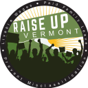 Rights & Democracy Education Fund Inc logo