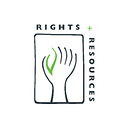 RIGHTS AND RESOURCES INSTITUTE INC logo