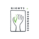 Rights And Resources Initiative logo